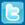 Siguenos en Twitter